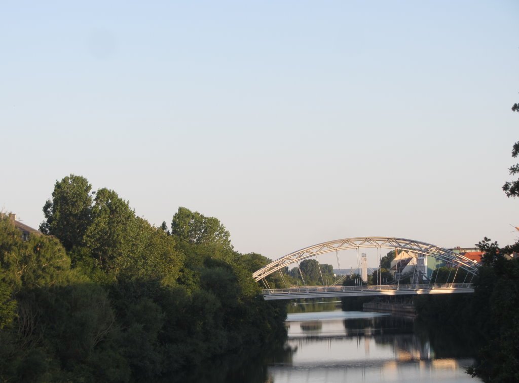 Immobilienmakler f�r Bamberg