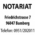 Footer Logo 1