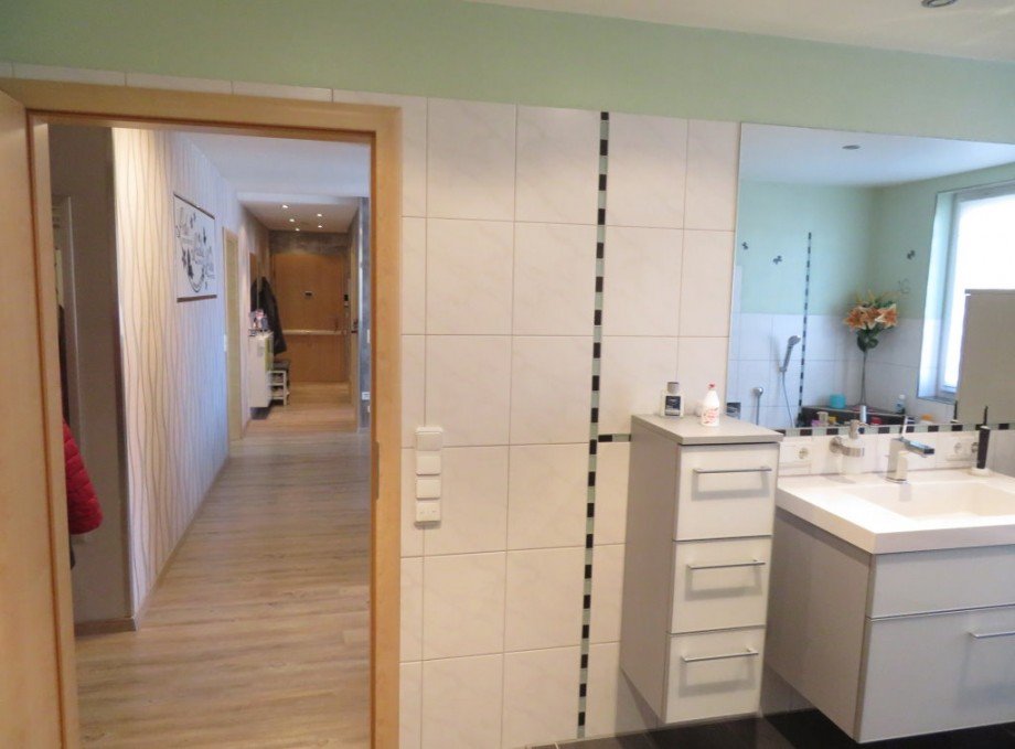 18 Bad Wohnung Bamberg