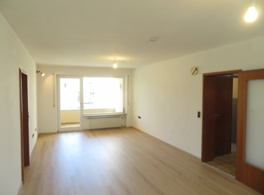 11 Wohnen Essen Wohnung Bamberg