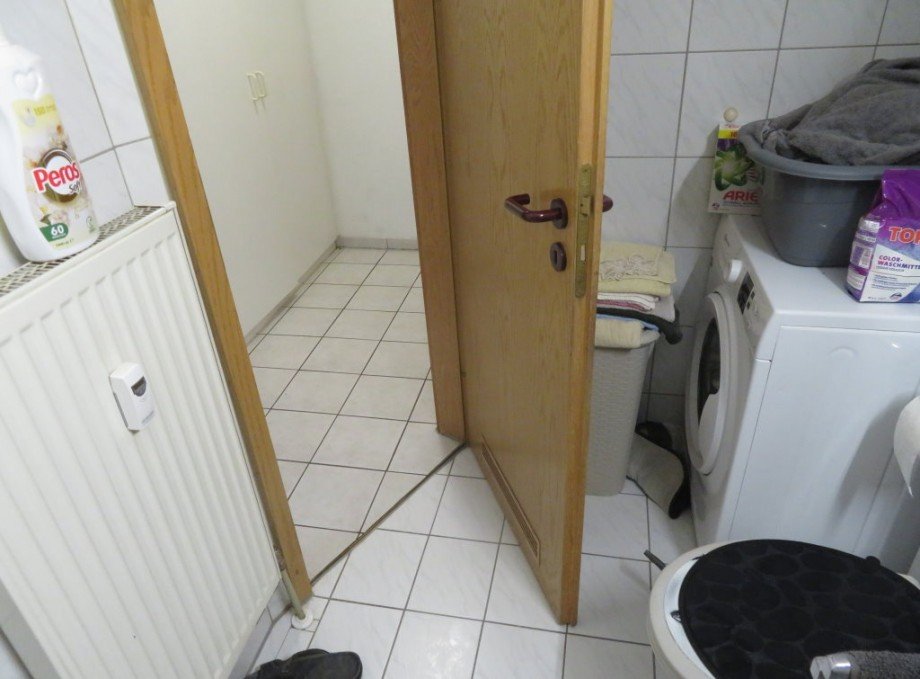 9 Bad Wohnung Bamberg