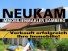 Hauptbild STEGAURACH: FREISTEHENDES MASSIVHAUS+EINLIEGERBEREICH+DOPPELGARAGE AUF ca.694m2 F�R 715.000,-EURO