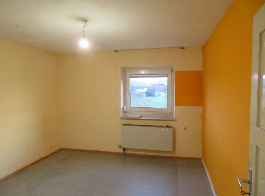 15 Schlafen Wohnung Bamberg