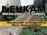 Hauptbild STEGAURACH: 5-ZIMMER-ERDGESCHOSS-WOHNUNG MIT BALKON + GARTENANTEIL F�R 245.000,-EURO