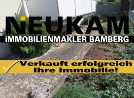 Hauptbild STEGAURACH: 5-ZIMMER-ERDGESCHOSS-WOHNUNG MIT BALKON + GARTENANTEIL F�R 245.000,-EURO