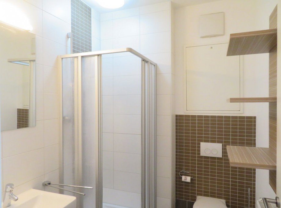 11 Bad Wohnung Bamberg