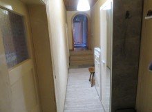 13 Wohnung Obergeschoss SCHE�LITZ: �LTERES WOHN-GESCH�FTSHAUS ZUM KOMPLETT-RENOVIEREN AUF 1175m2 F�R 329.000,-EURO