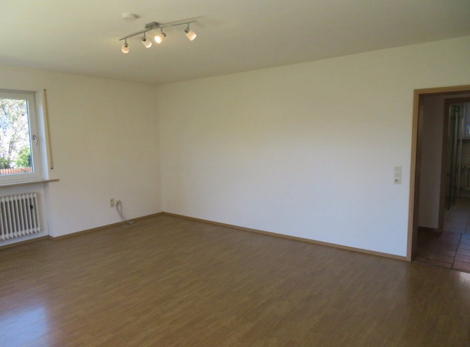 16 Wohnen Wohnung Bamberg