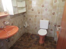 19 Bad BAMBERG-INSELGEBIET: 3-ZIMMER-WOHNUNG (= SOFORT FREI!) MIT BALKON F�R 339.000,-EURO