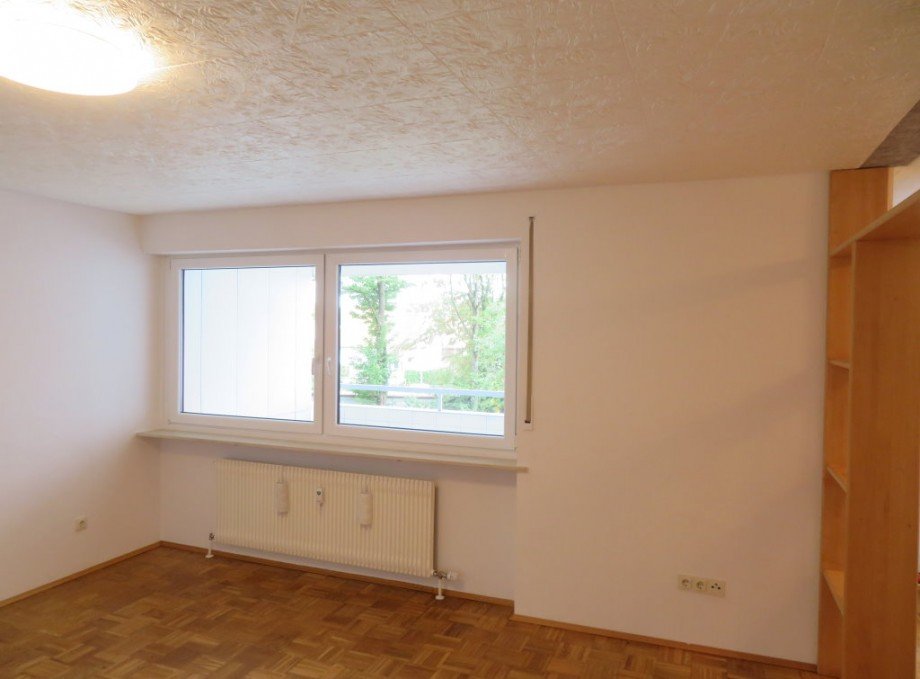 10 Wohnen Wohnung Bamberg