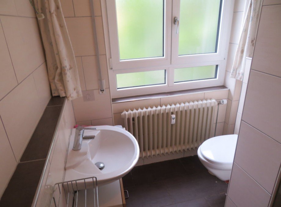 20 Bad Wohnung Bamberg