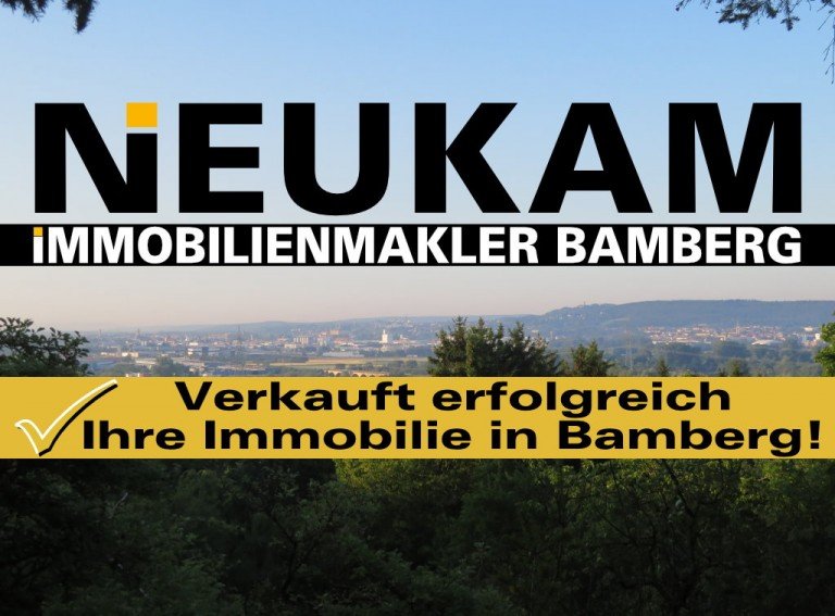 1 Ausblick Hallstadt Freizeitgrundst�ck BAMBERG LIEGT IHNEN ZU F��EN:D�RFLEINS:WOCHENEND-GRUNDST�CK AUF ca.2920m2 GRUND F�R 159.000,-EURO
