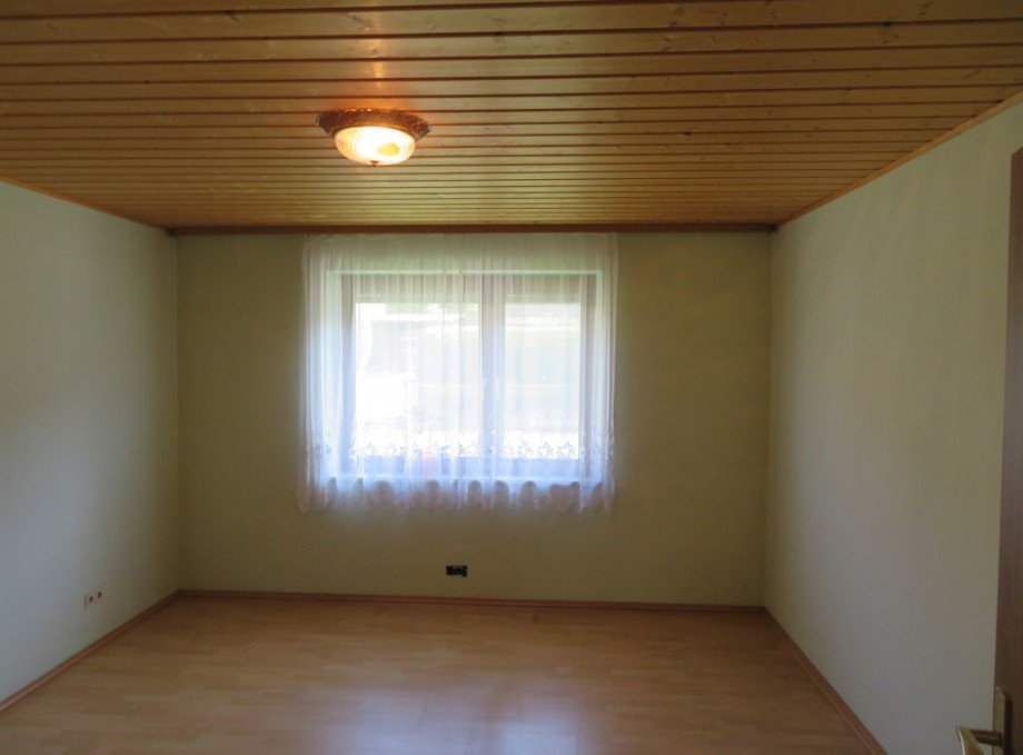 16 Erdgeschoss Eltern Haus Strullendorf