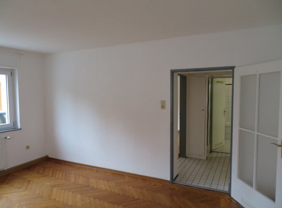 22 Wohnen Wohnung Bamberg