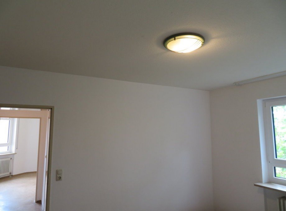 23 Schlafen Wohnung Bamberg