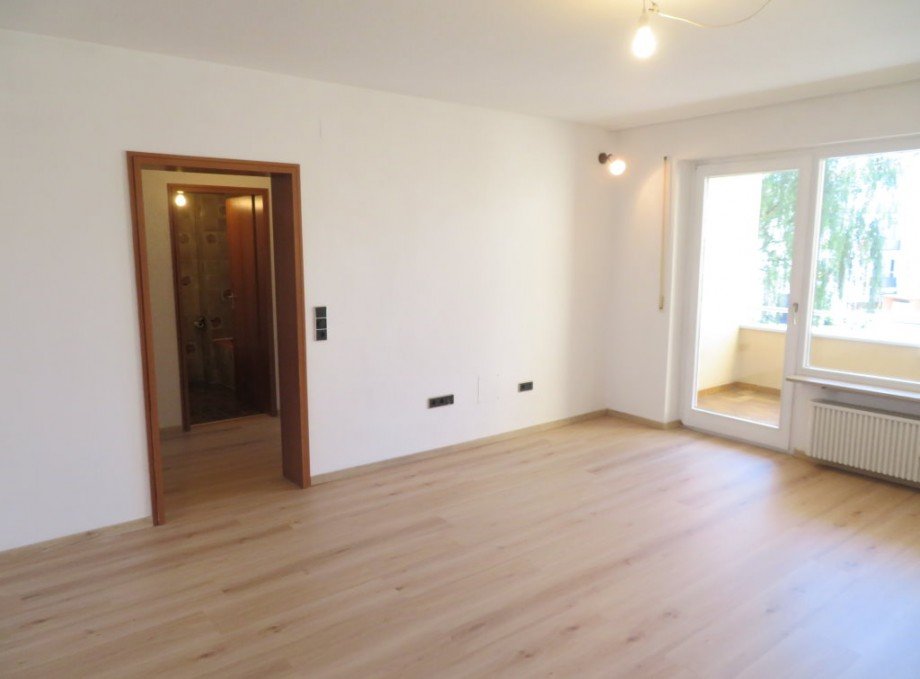 15 Wohnen Essen Wohnung Bamberg