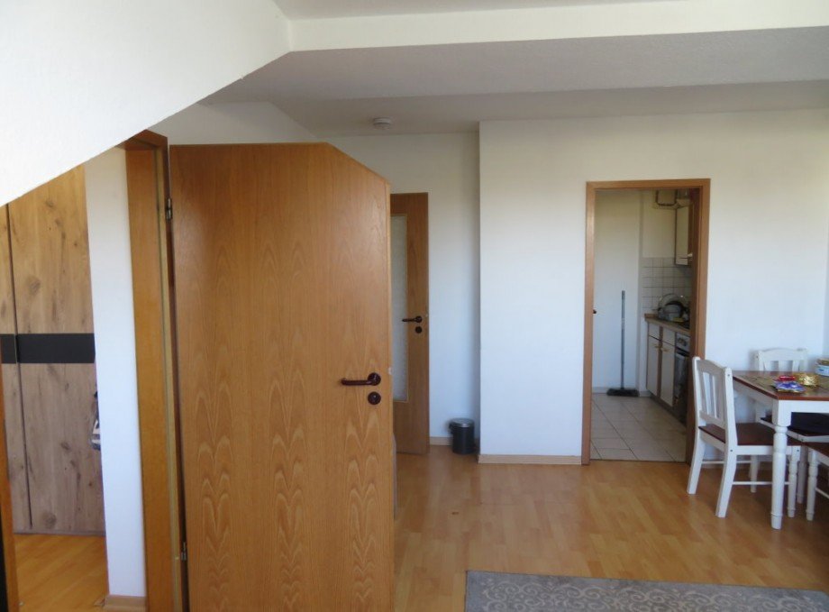 12 Wohnen Wohnung Bamberg