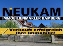 1 Ansicht STEGAURACH: FREISTEH.HAUS+B�RO+LAGERHALLE ZUM KOMPLETT-RENOVIEREN AUF ca.1079m2 F�R 379.000,-EURO