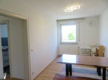 21 Essen BAMBERG-OST-N�HE BROSE.:MODERNISIERTE 4-ZIMMER-WOHNUNG(=WIE BAD etc.)MIT BALKON F�R 289.000,-EURO
