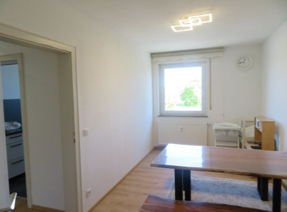 21 Essen Wohnung Bamberg