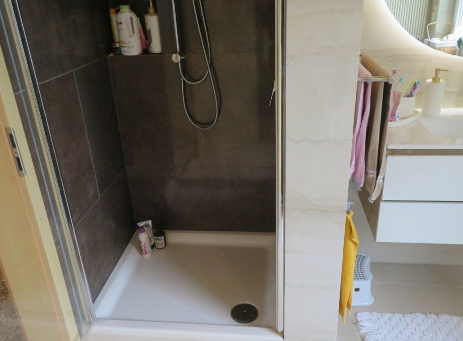 13 Bad Wohnung Bamberg
