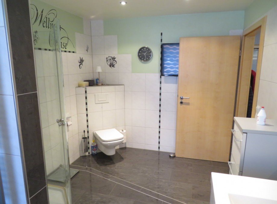 21 Bad Wohnung Bamberg