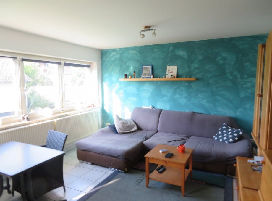 12 Wohnen Wohnung Memmelsdorf