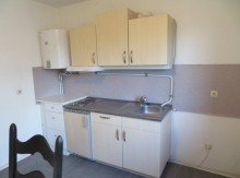 21 K�che BAMBERG-N�HE WUNDERBURG: 1-ZIMMER-WOHNUNG+SEP. K�CHE MIT FENSTER+BAD MIT BADEWANNE F�R 135.000,-EURO