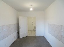 7 K�che+Blick Diele BAMBERG-N�HE GARTENSTADT: 3-ZIMMER-WOHNUNG(=SOFORT FREI-IM HOCHHAUS)MIT BALKON F�R 167.000,-EURO