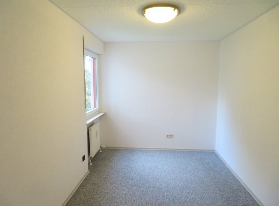 16 Arbeiten Wohnung Bamberg