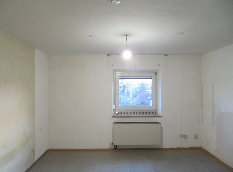 8 Wohnen Wohnung Bamberg