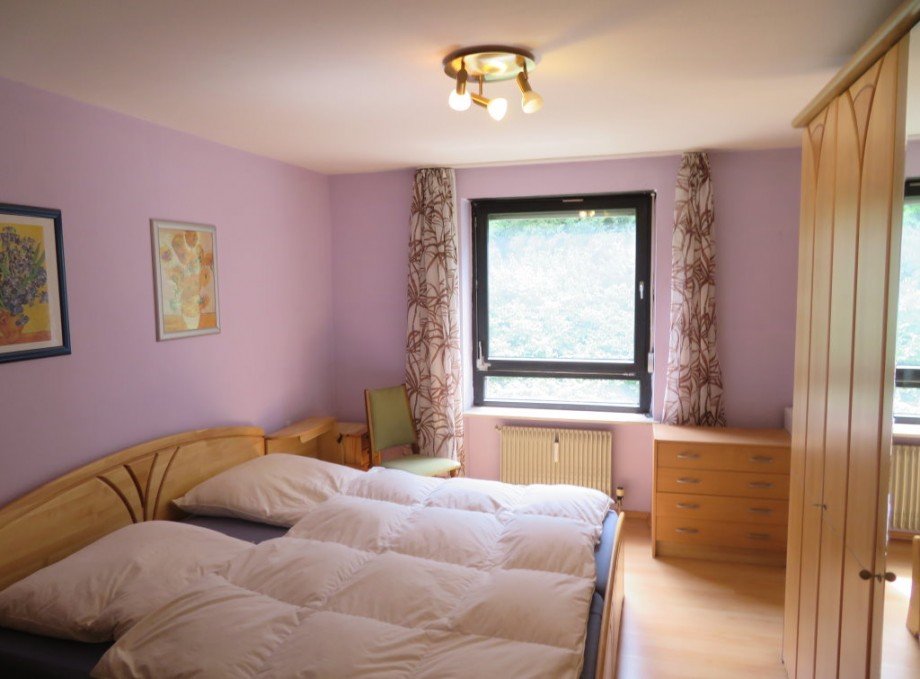 9 Schlafzimmer Wohnung Bamberg
