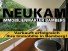 Hauptbild BAMBERG-ABTSBERG:GROSSE 2-ZIMMER-WOHNUNG(=SOFORT FREI) MIT BALKON+BLICK INS GR�NE F�R 219.000,-EURO