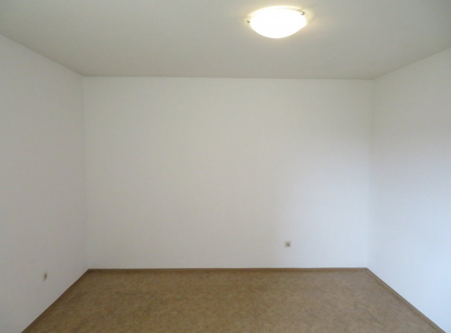 17 Arbeiten Wohnung Bamberg