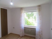 20 Kind BAMBERG-INSELGEBIET: 3-ZIMMER-WOHNUNG (= SOFORT FREI!) MIT BALKON F�R 339.000,-EURO