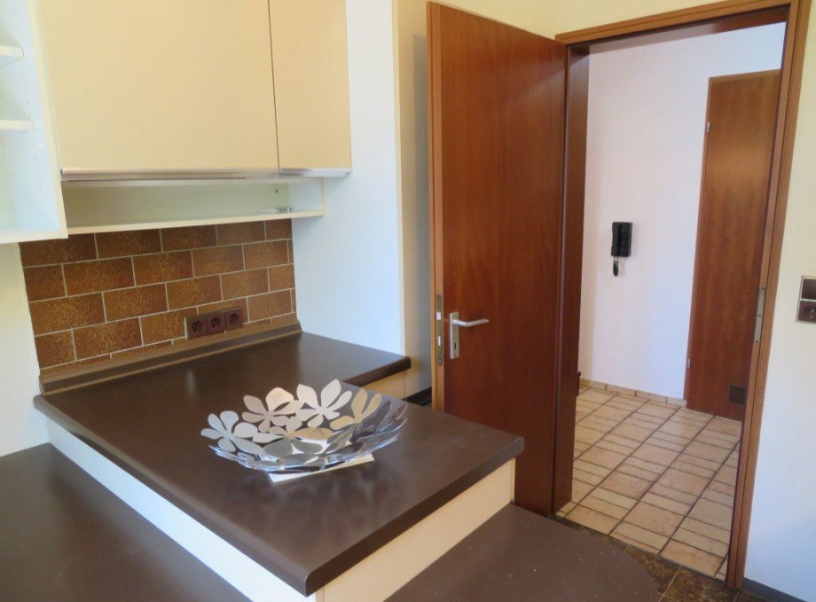 9 K�che Wohnung Bamberg