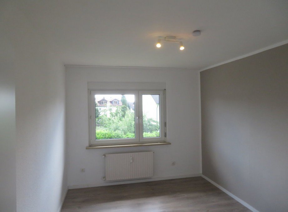 10 Obergeschoss Kind Mehrfamilienhaus Gundelsheim
