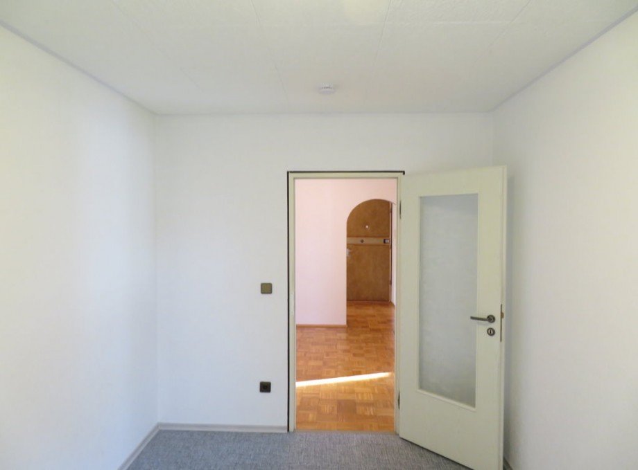 17 Arbeiten+Blick Essen Wohnung Bamberg