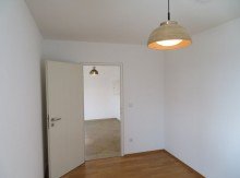 18 Arbeiten BAMBERG-OST-N�HE BAMBADOS: MODERNISIERTE 3-ZIMMER-WOHNUNG(=SOFORT FREI) MIT BALKON F�R 229.000,-EURO