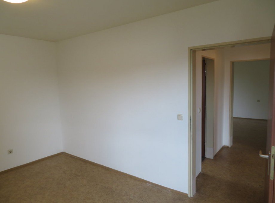 18 Arbeiten Wohnung Bamberg