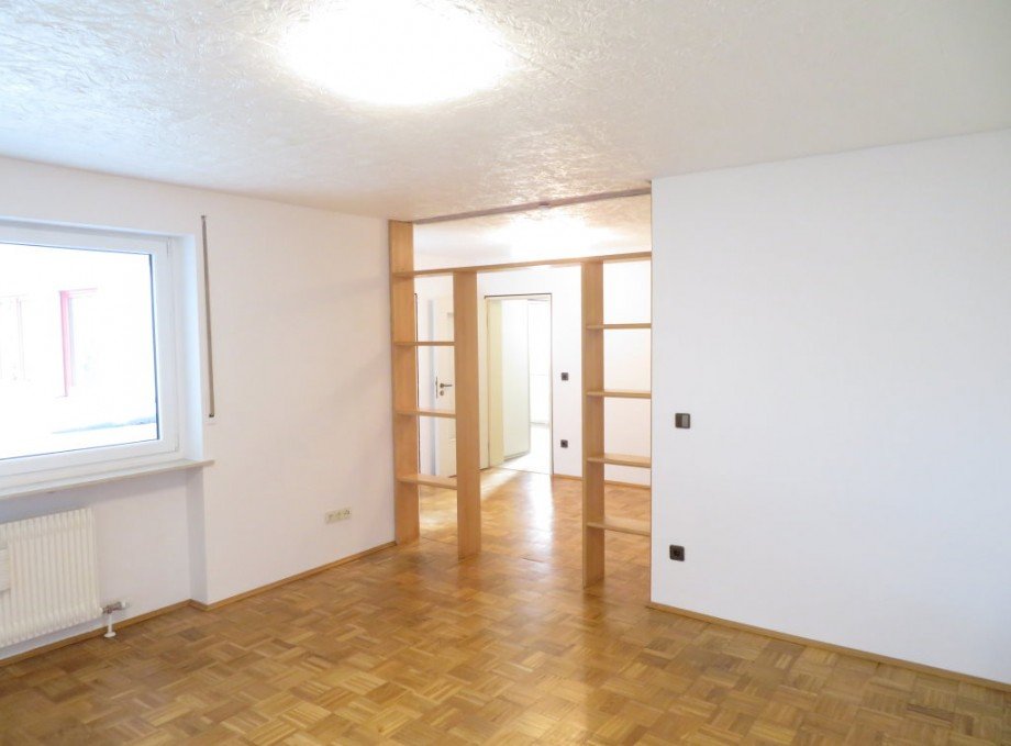 11 Wohnen Wohnung Bamberg