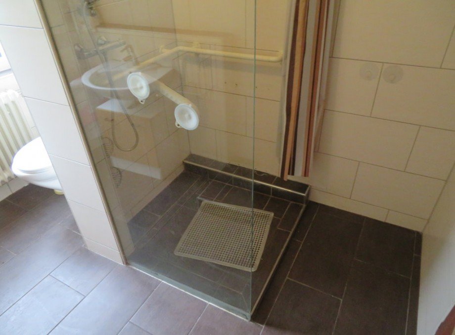 21 Bad Wohnung Bamberg