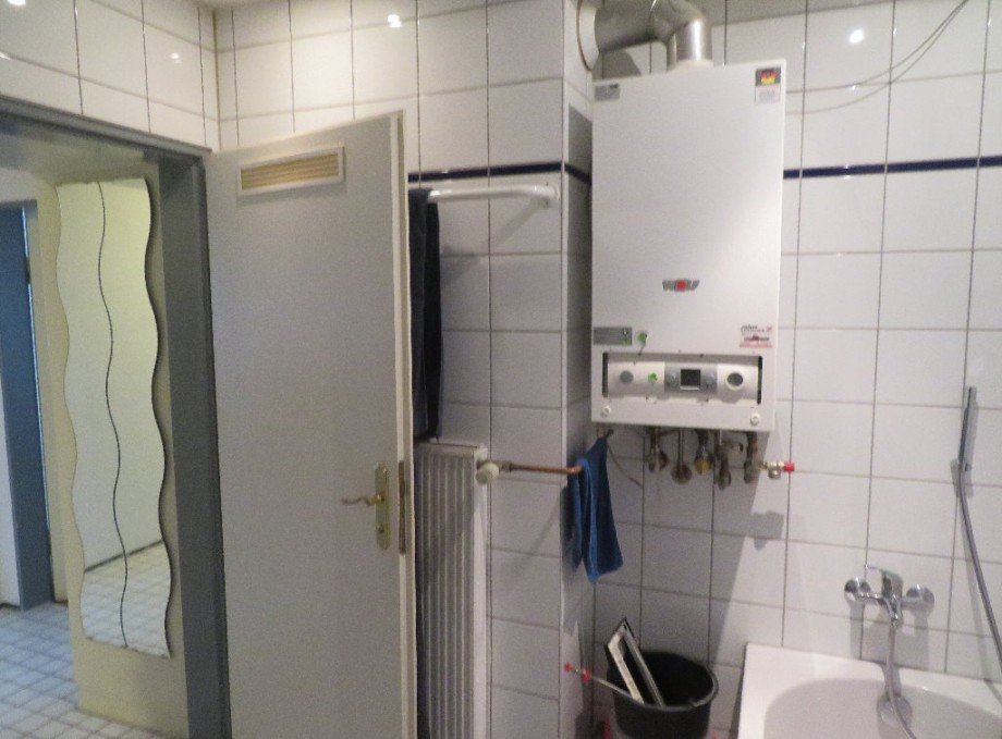15 Bad Wohnung Bamberg