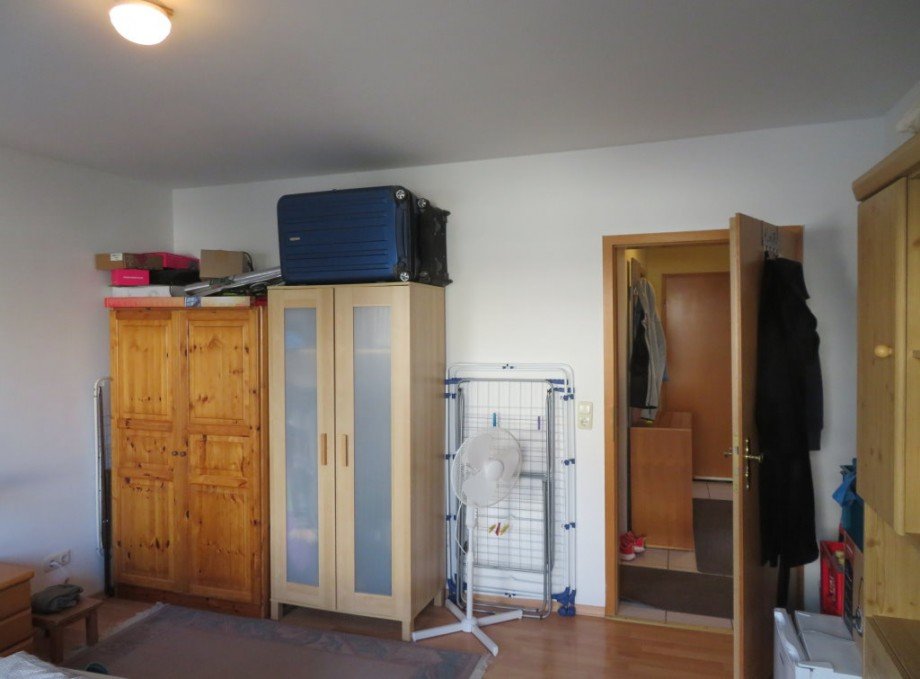 19 Eltern Wohnung Memmelsdorf