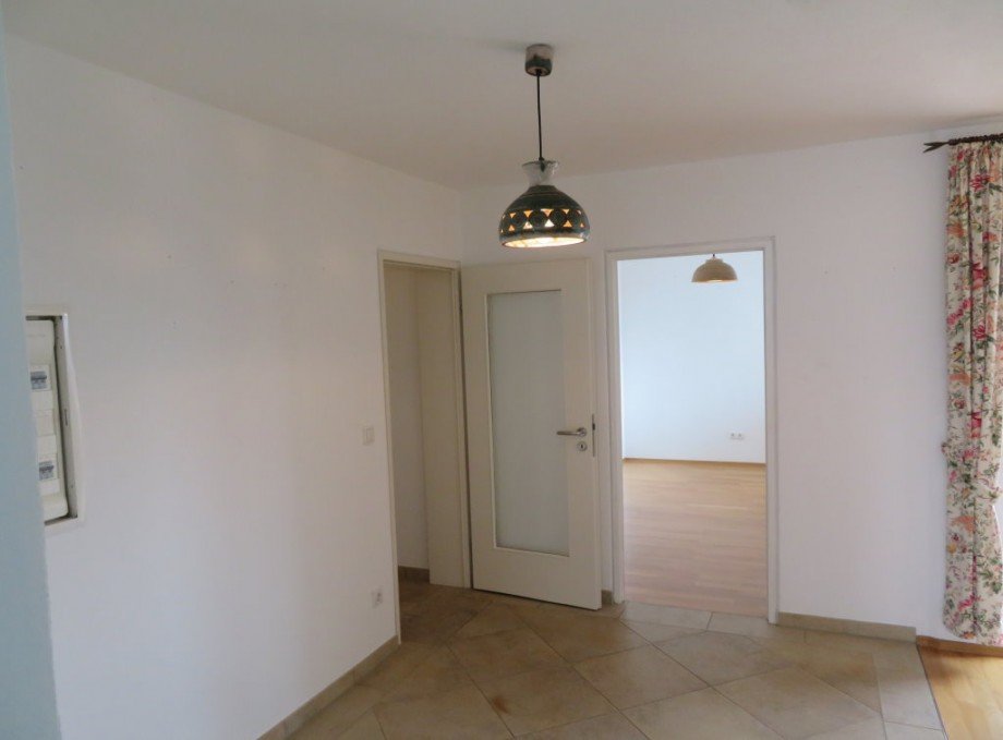 16 Essen+Blick Arbeiten Wohnung Bamberg