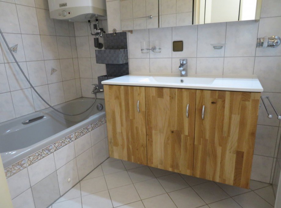 20 Bad Wohnung Bamberg