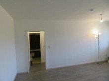 18 Wohnen+Blick Bad BAMBERG-N�HE GARTENSTADT: 3-ZIMMER-WOHNUNG(=SOFORT FREI-IM HOCHHAUS)MIT BALKON F�R 167.000,-EURO
