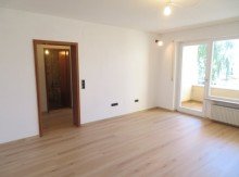15 Wohnen Essen BAMBERG-INSELGEBIET: 3-ZIMMER-WOHNUNG (= SOFORT FREI!) MIT BALKON F�R 339.000,-EURO