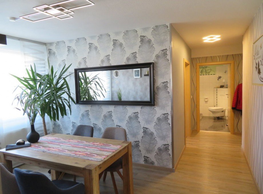 9 Essen Wohnung Bamberg