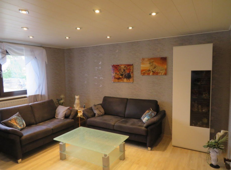 20 Wohnen Wohnung Bamberg